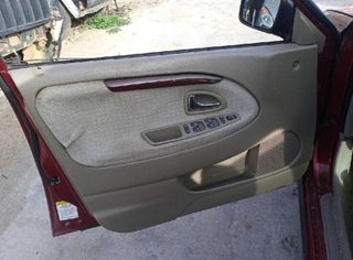 338593 4g93gdi b4184sj válvula volvo s40 berlina