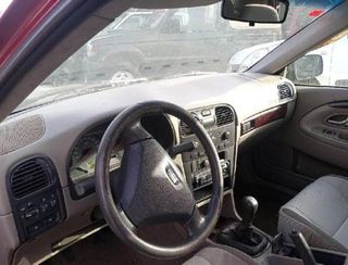 338593 4g93gdi b4184sj válvula volvo s40 berlina