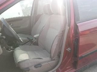 338593 4g93gdi b4184sj válvula volvo s40 berlina