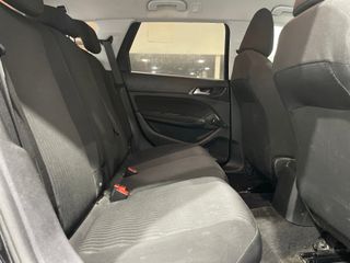 Peugeot 308 SW Access 1.6 BlueHDI 100