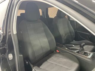 Peugeot 308 SW Access 1.6 BlueHDI 100