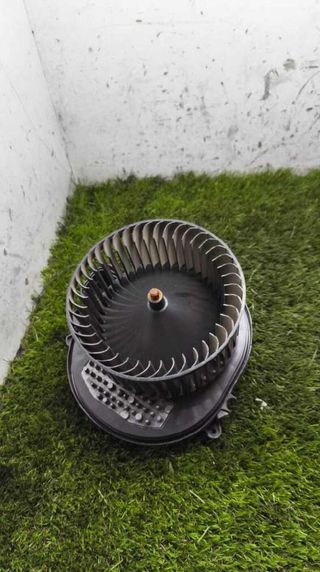 Motor calefacción bmw t921557 4 serie - 2.0 226277