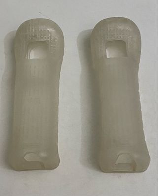 Ardistel Accesorios Consolas Wii