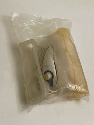 Ardistel Accesorios Consolas Wii