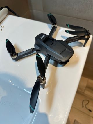 Drone L200 Pro Max