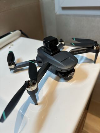 Drone L200 Pro Max