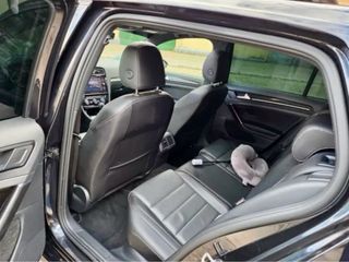 Volkswagen Golf R 2019 IMPOLUTO