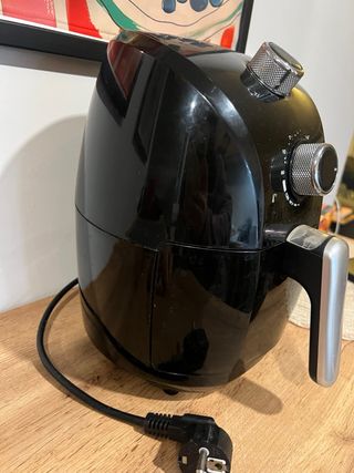 Freidora de aire 1.5L