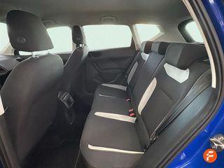 Seat Ateca 1.0 TSI 85kW (115CV) St&Sp Style Eco