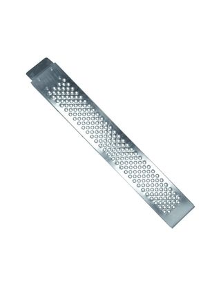 RAMPA DE MOTO 160cm x 22,5cm