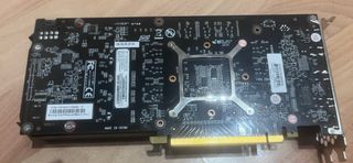 PNY GTX 1060 6GB GDDR5