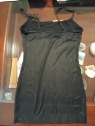 Combinación reductora negra