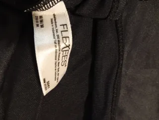 Combinación reductora negra