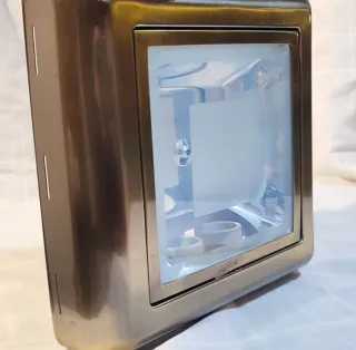 Aplique Lámpara Plafón