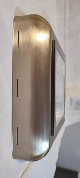 Aplique Lámpara Plafón