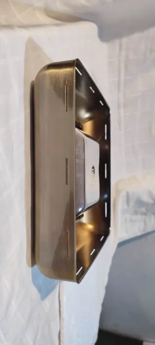 Aplique Lámpara Plafón