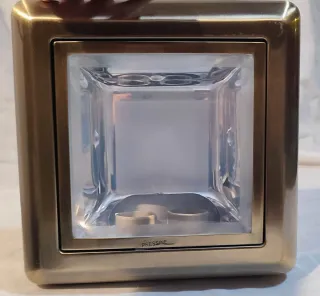 Aplique Lámpara Plafón