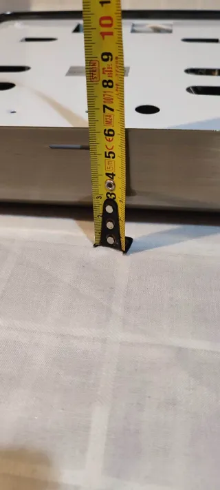 Aplique Lámpara Plafón