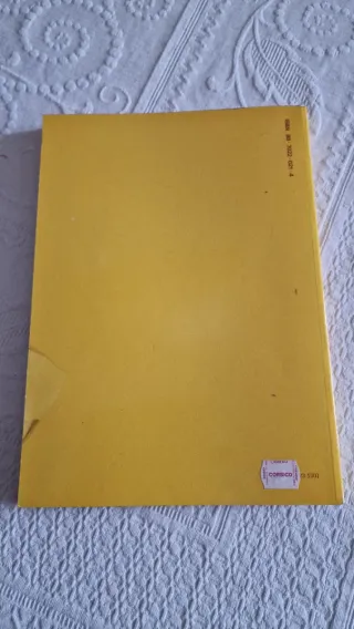 Libro Il corpo in movimento corso di disegno