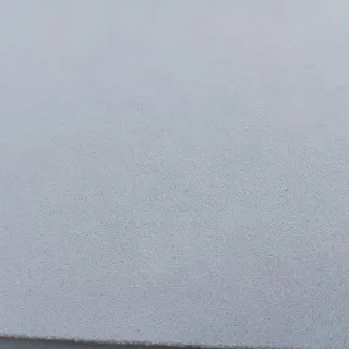 Placas techo falso Rockfon blancas para techo