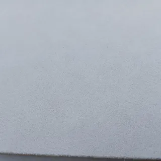 Placas techo falso Rockfon blancas para techo