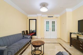 Piso en venta en Los Monteros - Bahía de Marbella en Marbella