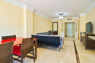 Piso en venta en Los Monteros - Bahía de Marbella en Marbella