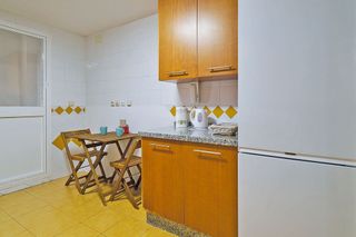 Piso en venta en Los Monteros - Bahía de Marbella en Marbella