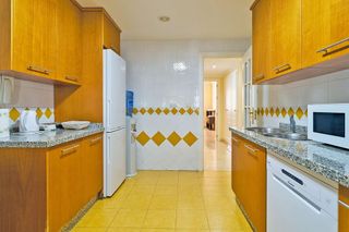 Piso en venta en Los Monteros - Bahía de Marbella en Marbella