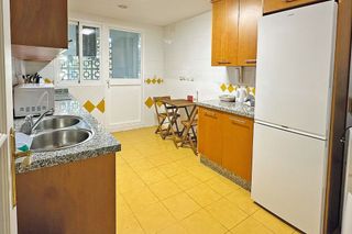 Piso en venta en Los Monteros - Bahía de Marbella en Marbella