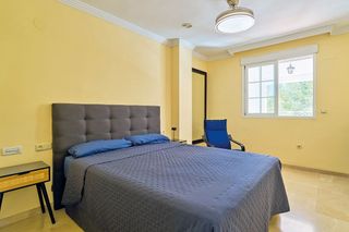 Piso en venta en Los Monteros - Bahía de Marbella en Marbella