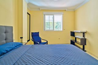 Piso en venta en Los Monteros - Bahía de Marbella en Marbella