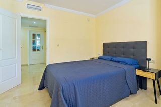 Piso en venta en Los Monteros - Bahía de Marbella en Marbella