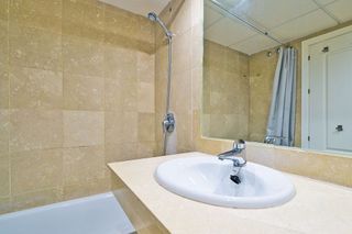 Piso en venta en Los Monteros - Bahía de Marbella en Marbella