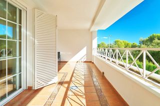 Piso en venta en Los Monteros - Bahía de Marbella en Marbella