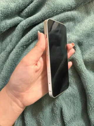 iPhone 14 128GB Blanco