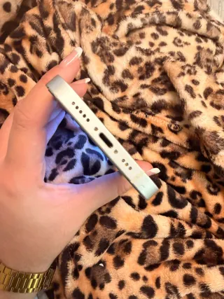 iPhone 14 128GB Blanco