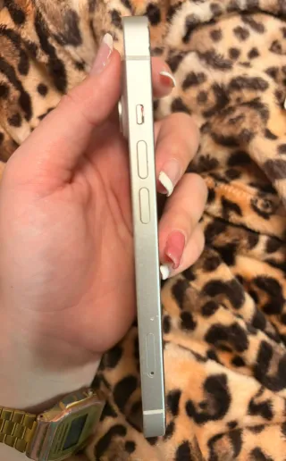 iPhone 14 128GB Blanco