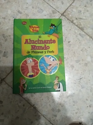 Princesas. Vísteme. Mi boda real: Con más de 10...