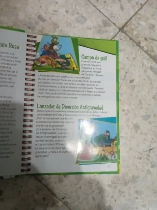Princesas. Vísteme. Mi boda real: Con más de 10...