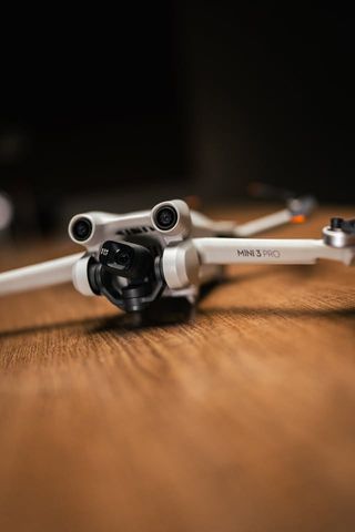 Drone DJI Mini 3 Pro