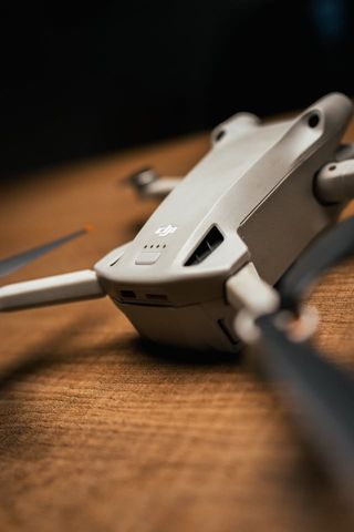 Drone DJI Mini 3 Pro