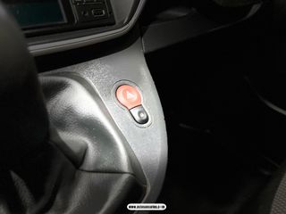 FIABLE RENAULT KANGOO DCI 2 AÑOS DE GARANTI