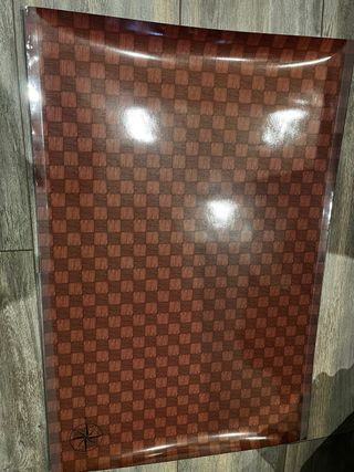 Mapas de rol D&D (Dungeons & Dragons)