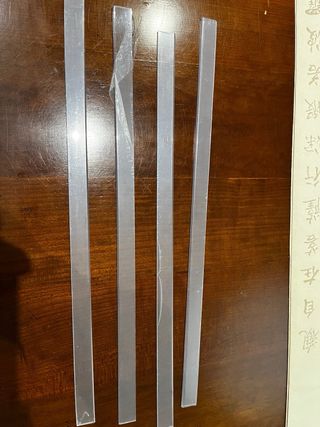 Mapas de rol D&D (Dungeons & Dragons)