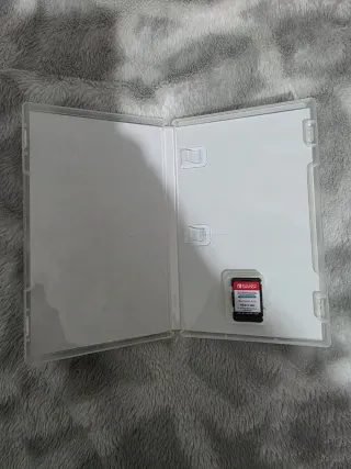 Plants vs Zombies Battle for Neighborville Switch