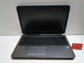 ORDENADOR PORTATIL 15,6 (177670)