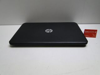 ORDENADOR PORTATIL 15,6 (177670)