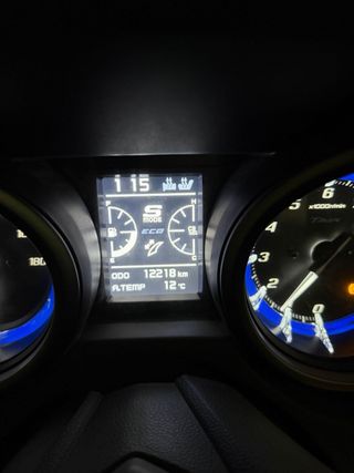 Yamaha TMAX 560 Tech MAX