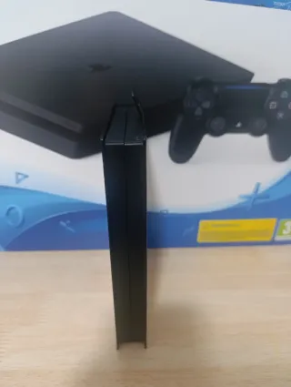 Master System Olympic Gold